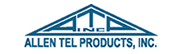 Allen Tel Products