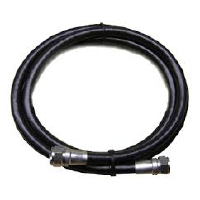 Coaxial Jumper Cables