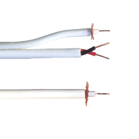RG-59 Plenum Cable