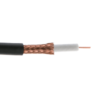 RG-6/U Cable