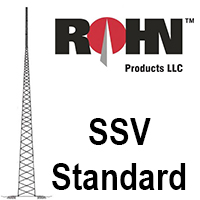 SSV Standard Towers