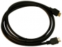 6 foot HDMI Jumper Cable