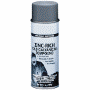 380063 Cold Galvanize Spray