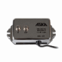 ASKA UHF/VHF/FM 10dB Distribution Home Amplifier