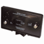 WINEGARD AP-8700 Antenna Pre-Amplifier with FM Trap