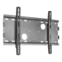 Universal Flat LCD Plasma TV Mount for 23 to 37" Screens