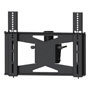 LCD Monitor Ceiling Mount