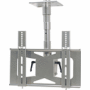 27-42 inch LCD Monitor Ceiling Mount