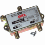 ASKA Diplexer Multiplexer SCS-1