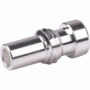 UG-175 Reducer for Silver Plated PL-259 Connector