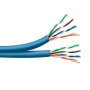 HNCPRO FOR CAT5E- SIAMESE