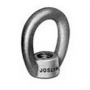 J1092 5/8 Inch Ovaleye Nut