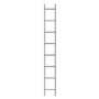 ROHN HL162A 20 Foot Heavy Duty Ladder