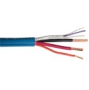 Lutron Blue CMP Rated Plenum Control Cable
