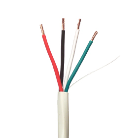 Speaker Wire Cable
