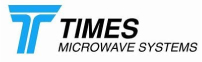 images/times_microwave_systems_logo.jpg