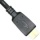 HDMI v1.4 High Speed 3D with Ethernet Cable 6 Foot