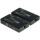 HDMI™ Extender via one (1) Cat5E/Cat6 Cable