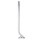 DS-3000 Antenna J Mount for Off-Air Antenna and Satellite Dish