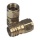 Holland F56-UNIV-WL RG-6 Cable F Connector