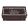 Holland HDA-1000 1 GigaHertz 34 db Gain Amplifier