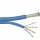 Structured Home Network Cable RG6 Quad + CAT5E CM