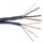 Structured Cable 1 x CAT5E + 4 x Speaker