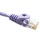 Cat6 UTP 550 MHz Snagless Patch Cable 14 Feet