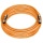 50 Foot RG11 Underground Coaxial Cable