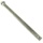 ROHN 45G Torque Bars for Use with Guy Bracket