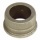 ROHN 25G 1.25 inch Tower Bushing for 25AG 45AG Tower Top Cap Section R-TB50