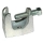 Skywalker Signature Series Beam Clamp for Threaded Wire Rings, qty25