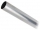 UV-150-10 Aluminum Mast Pipe 1-1/4" x 10' 